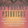 Os Poderes Psíquicos