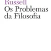 Os Problemas da Filosofia