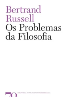 Os Problemas da Filosofia