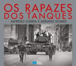 Os Rapazes dos Tanques