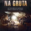 Os Rapazes na Gruta