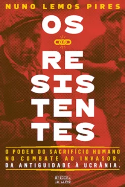 Os Resistentes