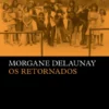 Os Retornados