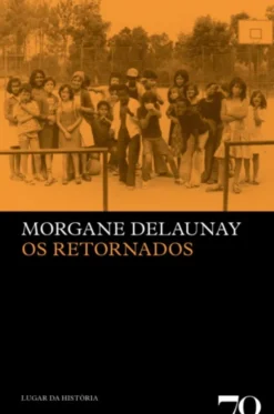 Os Retornados