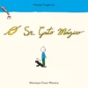 O Sr. Gato Mágico