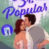 O Sr. Popular - Série The Queen's Cove - Livro 1