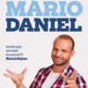 Os Segredos da Magia do Mário Daniel