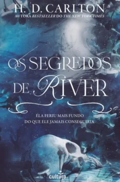 Os Segredos de River