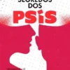 Os Segredos dos Psis