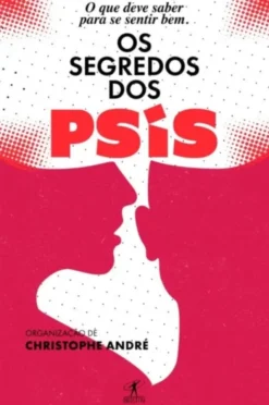 Os Segredos dos Psis