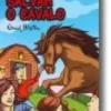Os Sete Salvam o Cavalo