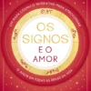Os Signos e o Amor