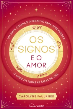 Os Signos e o Amor