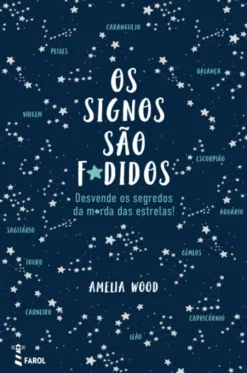 Os Signos São F*didos