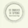 Os Sininhos do Inferno