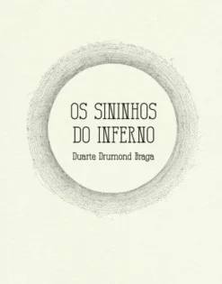 Os Sininhos do Inferno