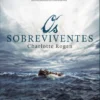 Os Sobreviventes