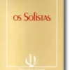 Os Sofistas