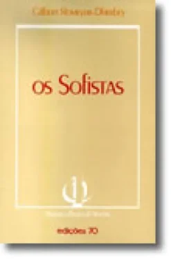 Os Sofistas