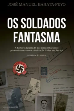 Os Soldados Fantasma