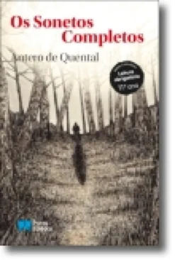 Os Sonetos Completos
