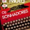 Os Sonhadores