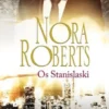 Os Stanislaski