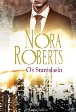 Os Stanislaski