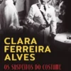 Os Suspeitos do Costume - O Mundo no Século XXI