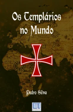 Os Templários no Mundo