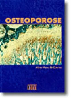 Osteoporose