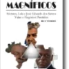 Os Três Magníficos: Sócrates, Lula e José Eduardo dos Santos