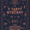 O Tarot Moderno