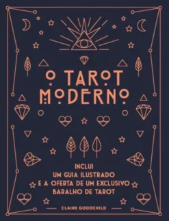 O Tarot Moderno