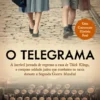 O Telegrama -A Incrível História Verídica de um Soldado Polaco Judeu