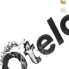 Otelo