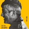 Otelo, o Herético - Do 25 de Abril às FP 25