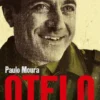 Otelo: O Revolucionário