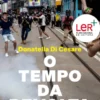 O Tempo da Revolta