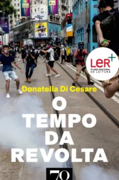 O Tempo da Revolta