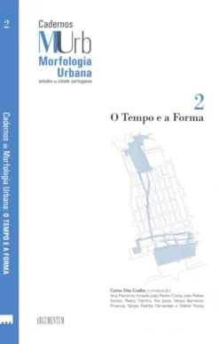O Tempo e a Forma