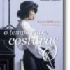 O Tempo Entre Costuras