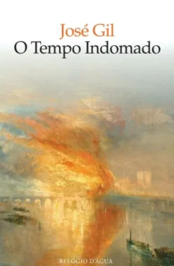 O Tempo Indomado