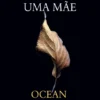 O Tempo É Uma Mãe