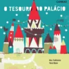 O Tesouro do Palácio