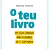 O teu Livro