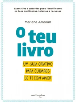 O teu Livro