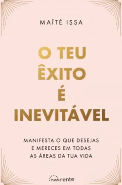 O teu Êxito é Inevitável