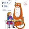 O Tigre que Veio para o Chá