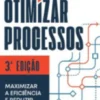 Otimizar Processos